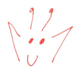 Meet your Posher, Nicolle